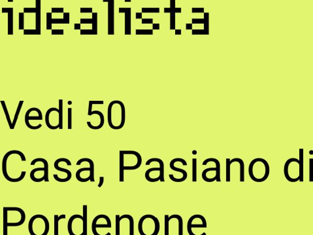 Case e ville in vendita di 190 m² in Via Primo Carnera