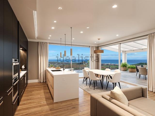 Case e ville in vendita di 190 m² in Contrada Valloscura di Capodarco