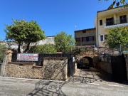 Case e ville in vendita di 190 m² in Corso Vittorio Emanuele