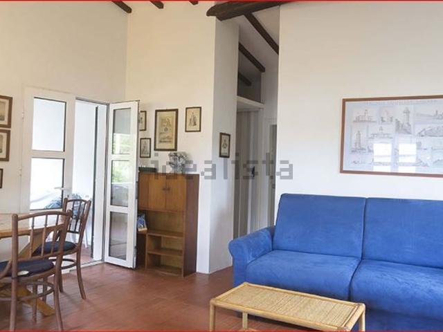 Case e ville in vendita di 190 m² in Località Forno