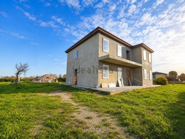 Case e ville in vendita di 190 m² in Piazza San Giacomo