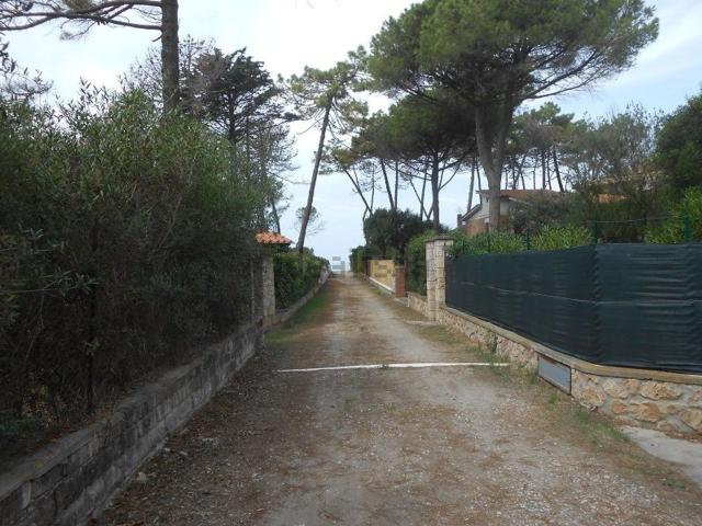 Case e ville in vendita di 190 m² in Strada provinciale della Giannella