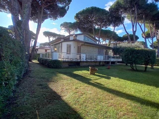 Case e ville in vendita di 191 m²