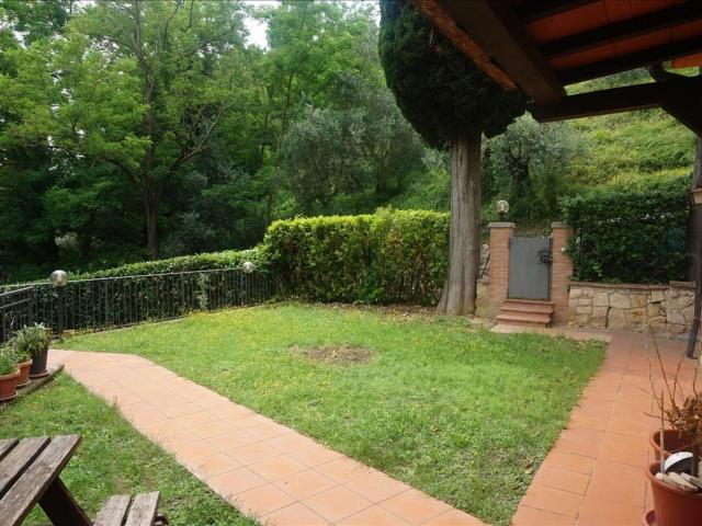 Case e ville in vendita di 191 m²