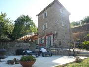Case e ville in vendita di 191 m² in Via Vittorio Veneto, 11