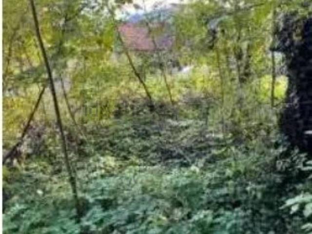 Case e ville in vendita di 191 m² in Contrada Battistini, 20