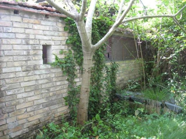 Case e ville in vendita di 191 m² in Contrada Molini di Fermo, 93