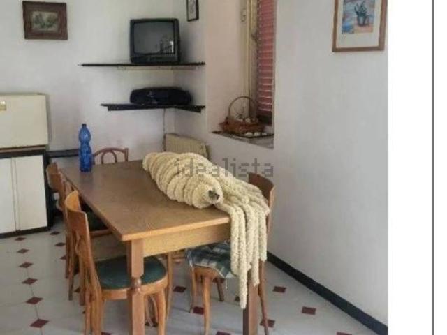 Case e ville in vendita di 191 m² in Località San Michele