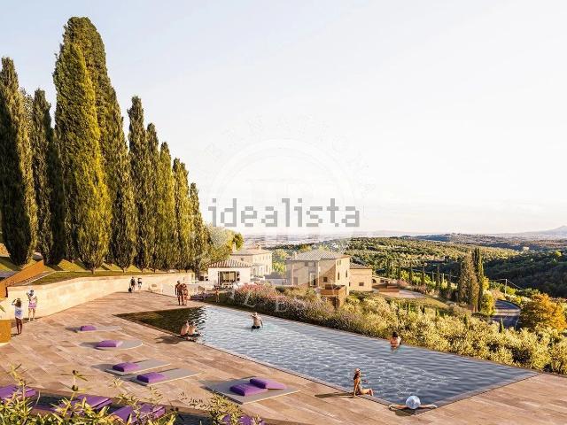 Case e ville in vendita di 1928 m²