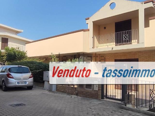 Case e ville in vendita di 192 m²