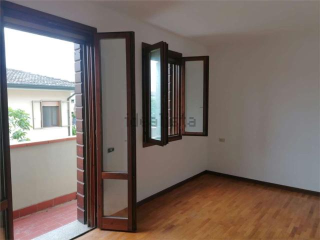 Case e ville in vendita di 192 m²
