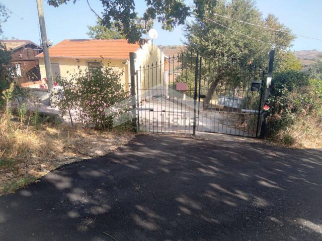 Case e ville in vendita di 192 m²