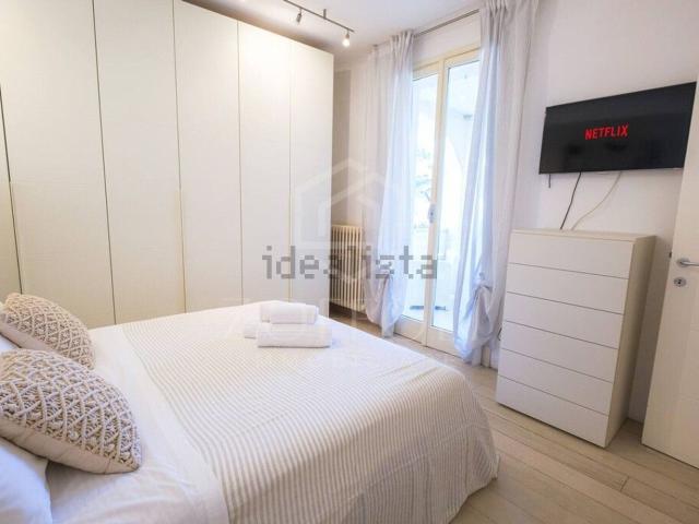 Case e ville in vendita di 192 m² in Via Antonio Canova