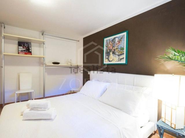 Case e ville in vendita di 192 m² in Via Antonio Canova