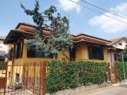 Case e ville in vendita di 192 m² in Via Giovanni Segantini