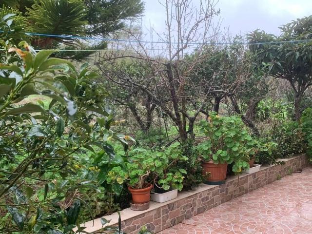 Case e ville in vendita di 192 m² in Contrada Valle Corvo, 25