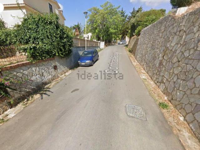 Case e ville in vendita di 192 m² in Contrada Bagnitelli