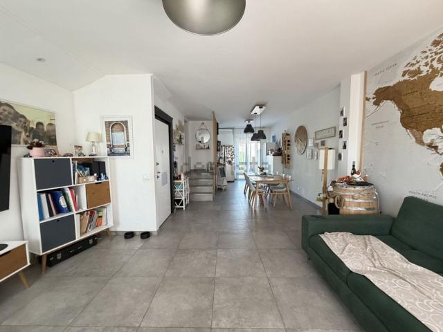 Case e ville in vendita di 193 m²