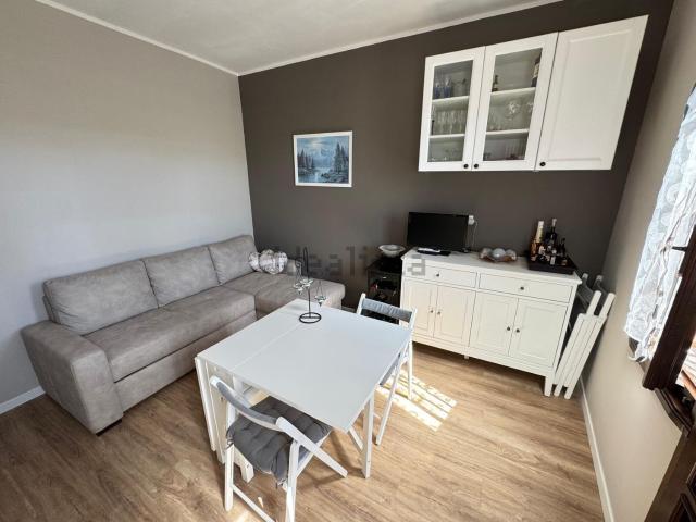 Case e ville in vendita di 193 m² in Via Risorgimento, 388