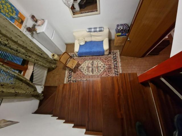 Case e ville in vendita di 194 m²