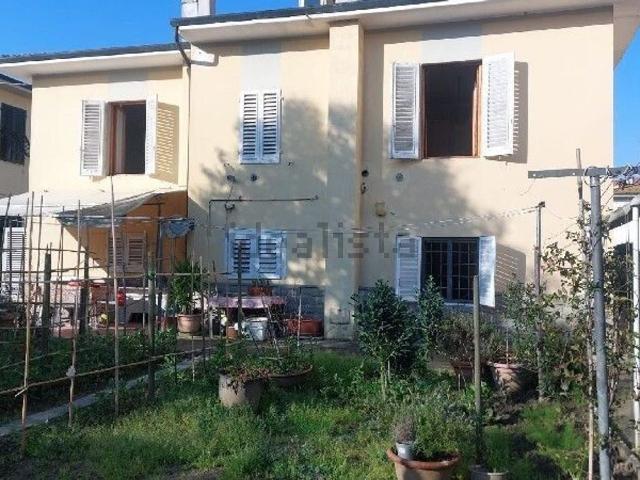 Case e ville in vendita di 194 m²
