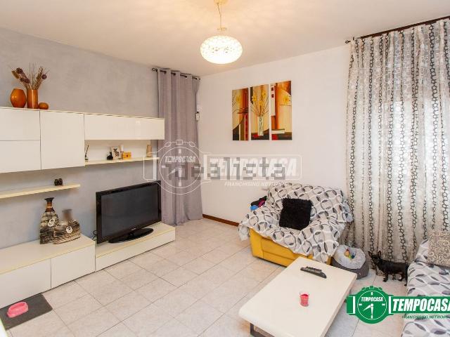 Case e ville in vendita di 194 m²