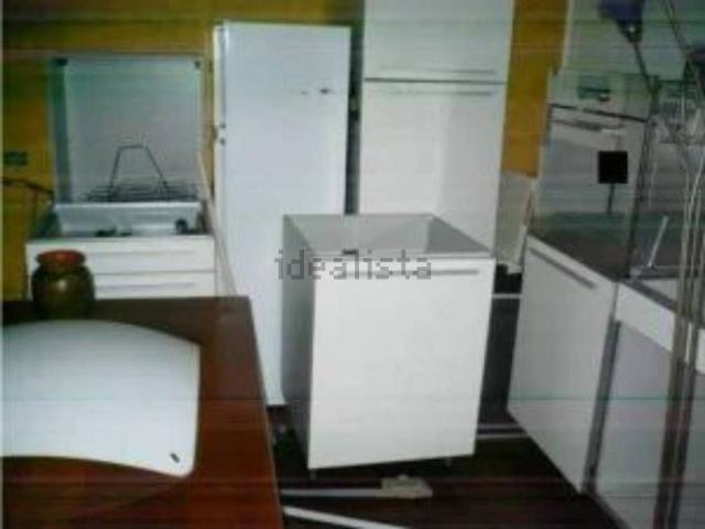 Case e ville in vendita di 194 m² in Via Arzaron, 15