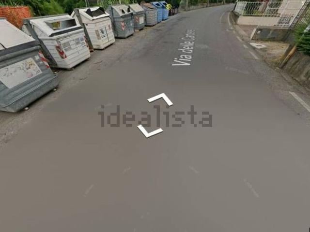 Case e ville in vendita di 194 m² in Via delle Cartiere