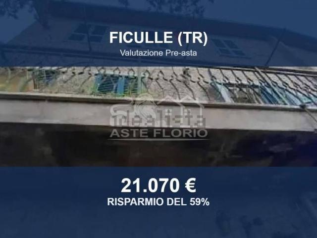 Case e ville in vendita di 194 m² in Località Olevole