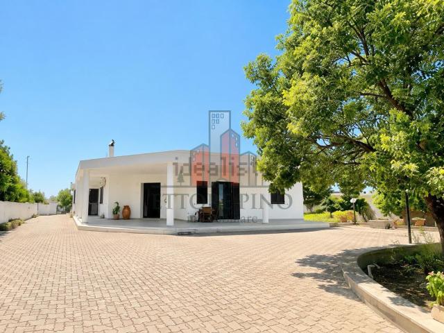 Case e ville in vendita di 195 m²