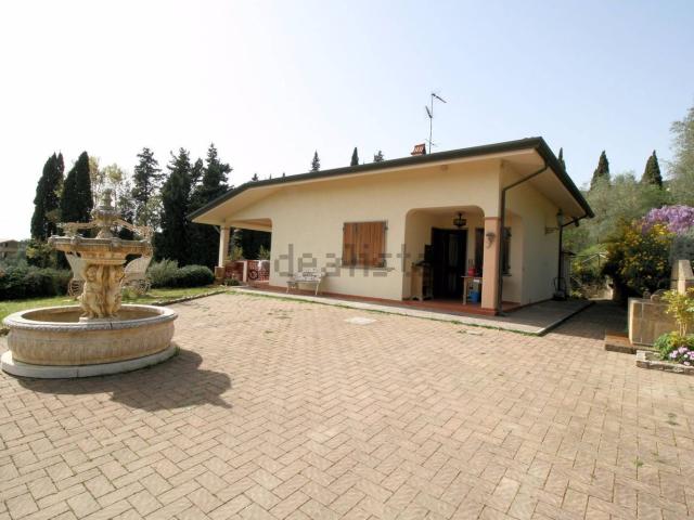 Case e ville in vendita di 195 m²