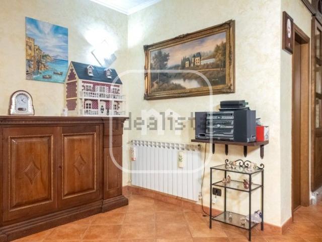 Case e ville in vendita di 195 m² in Via Antonio Gramsci, 13