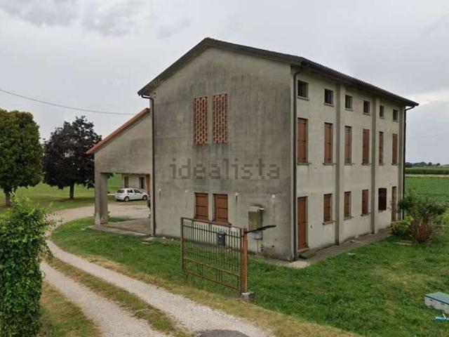 Case e ville in vendita di 195 m² in Via Arzaron