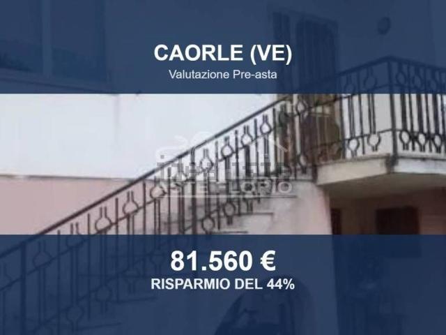 Case e ville in vendita di 195 m² in Via G. Mazzini, 13