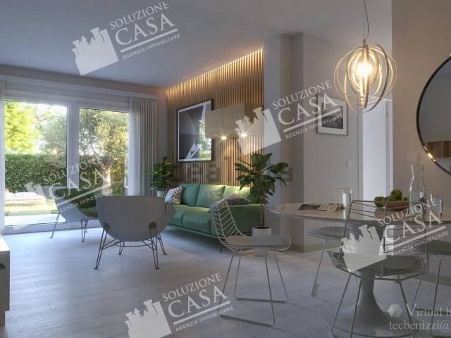 Case e ville in vendita di 195 m² in Via Don Guido Franzoni, 2