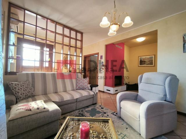 Case e ville in vendita di 195 m² in Piazzale Beato Albergati