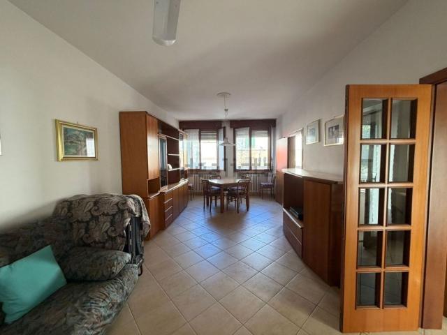 Case e ville in vendita di 196 m²