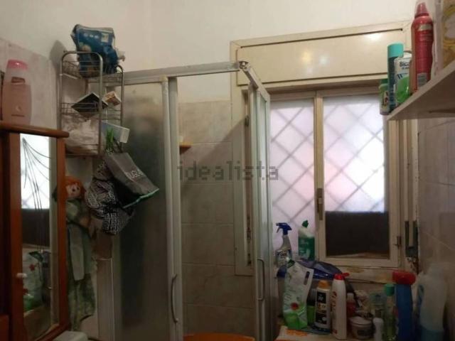 Case e ville in vendita di 196 m² in Via San Benedetto da Norcia, 11
