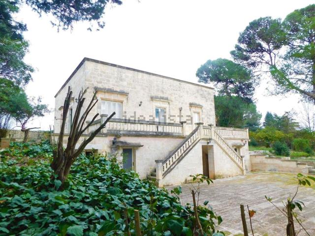 Case e ville in vendita di 197 m²