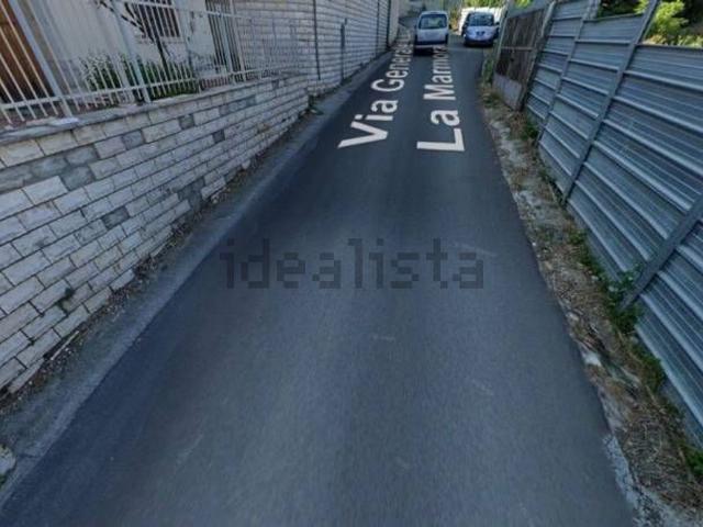 Case e ville in vendita di 197 m² in Via Alfonso Lamarmora, 55