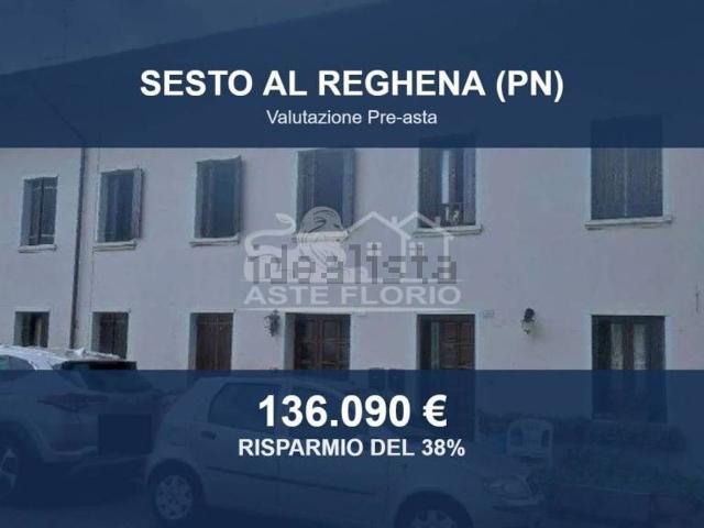 Case e ville in vendita di 197 m² in Via Siega, 12