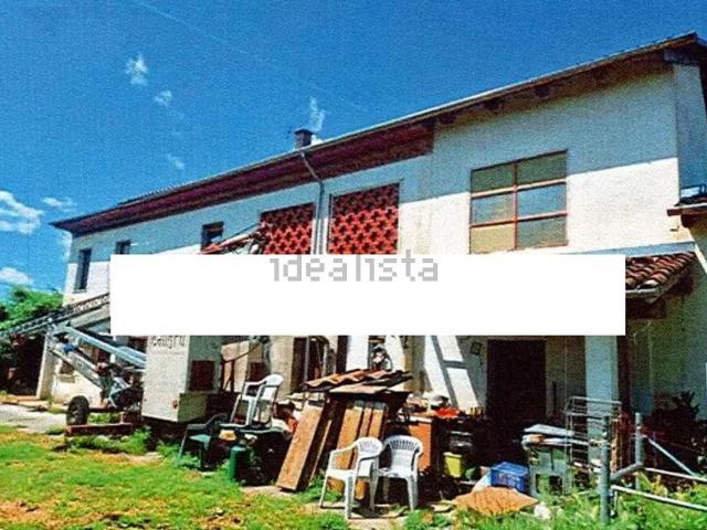 Case e ville in vendita di 197 m² in Via Piantaletti, 2