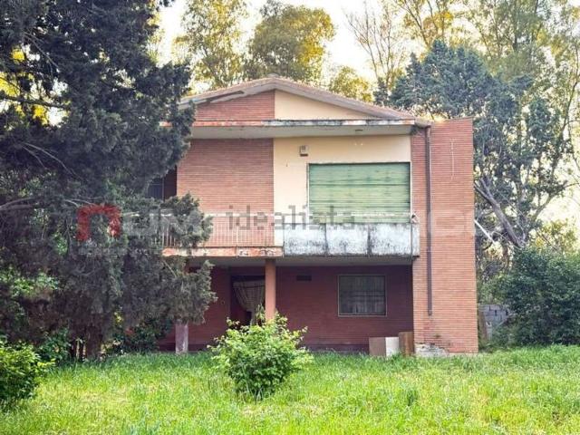 Case e ville in vendita di 198 m²