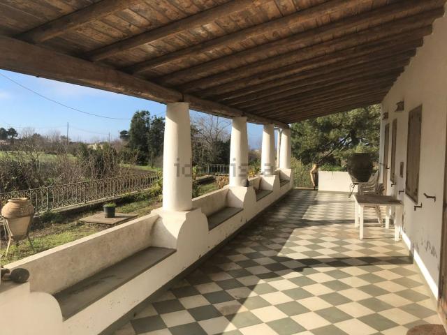 Case e ville in vendita di 198 m² in Località Quattropani