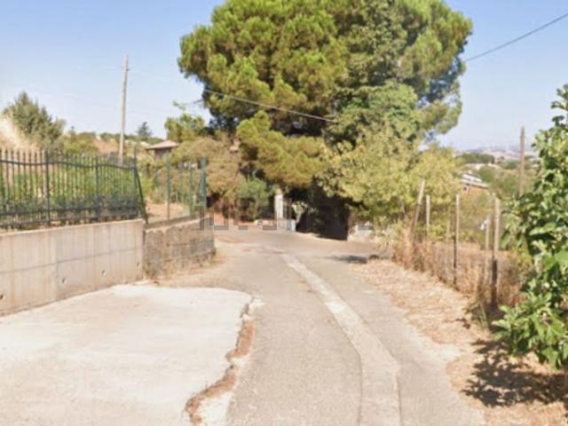 Case e ville in vendita di 198 m² in Piazza Garibaldi