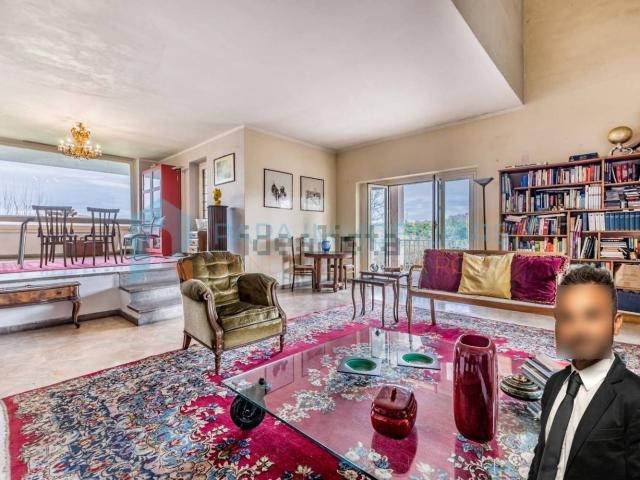 Case e ville in vendita di 199 m² in Via della Selvotta