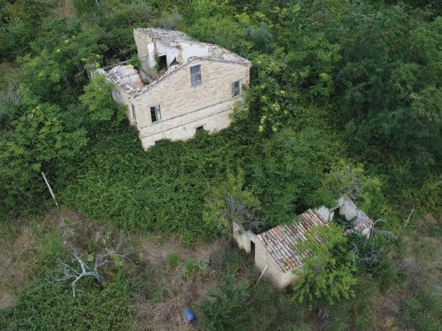 Case e ville in vendita di 199 m² in Contrada Appezzana