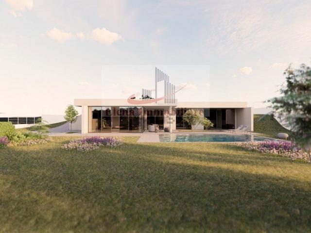 Case e ville in vendita di 2000 m² in Contrada Palma