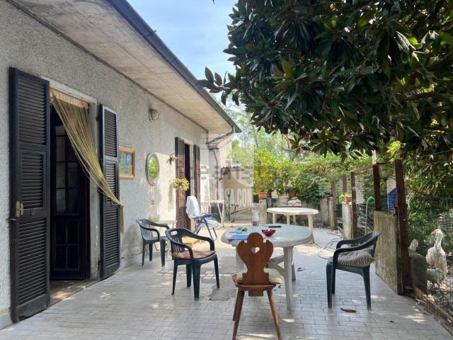 Case e ville in vendita di 200 m²