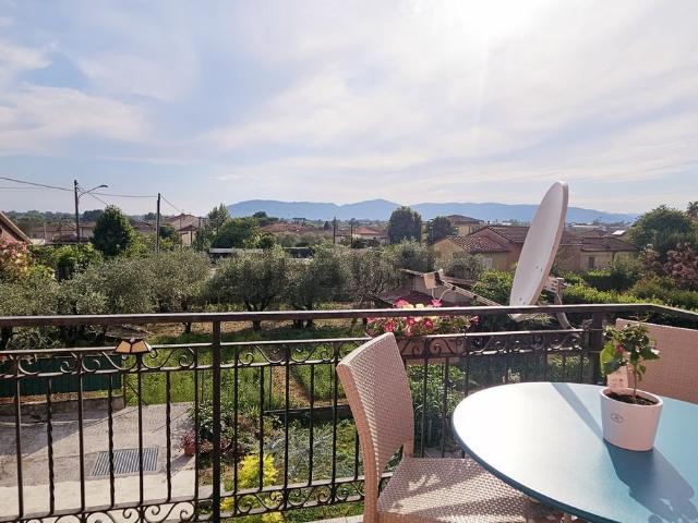 Case e ville in vendita di 200 m²